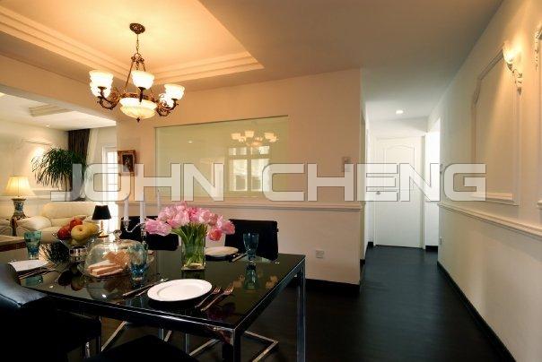 Blk 302D Anchorvale Link (Sengkang), HDB Executive #105987682
